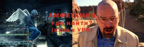 индика Абинск