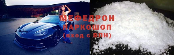 индика Абинск