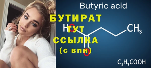 гидра Абаза